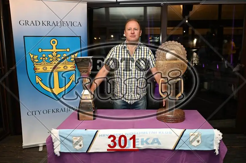 23.08. Kraljevica 1 - FotoKurti