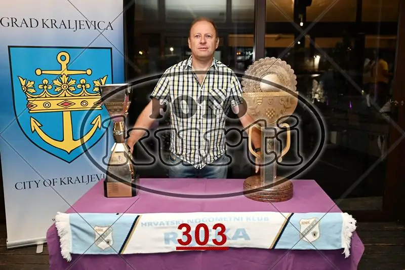 23.08. Kraljevica 3 - FotoKurti