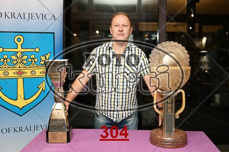 23.08. Kraljevica 4 - FotoKurti