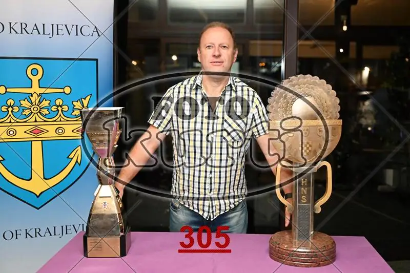 23.08. Kraljevica 5 - FotoKurti