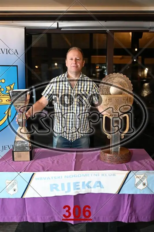 23.08. Kraljevica 6 - FotoKurti