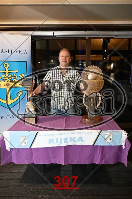 23.08. Kraljevica 7 - FotoKurti