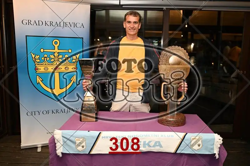 23.08. Kraljevica 8 - FotoKurti