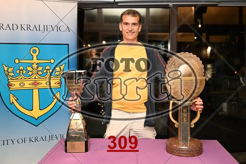 23.08. Kraljevica 9 - FotoKurti