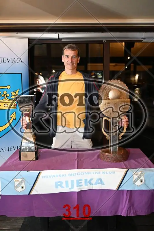 23.08. Kraljevica 10 - FotoKurti