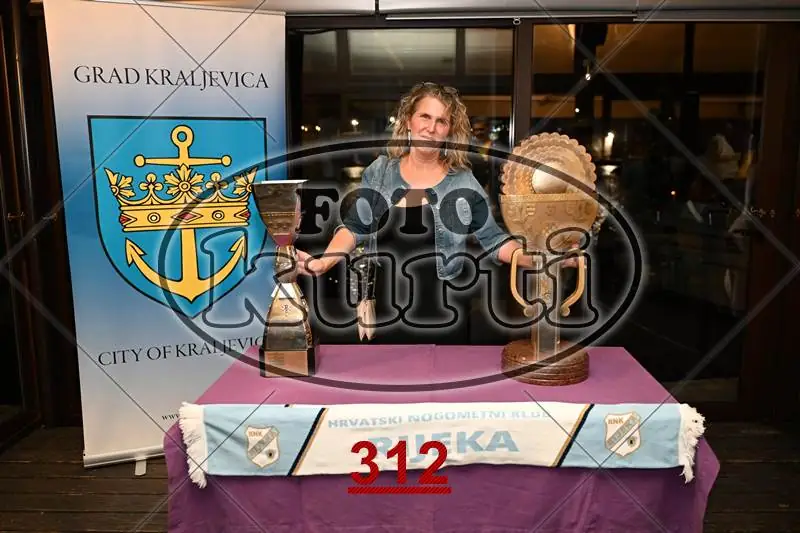 23.08. Kraljevica 12 - FotoKurti
