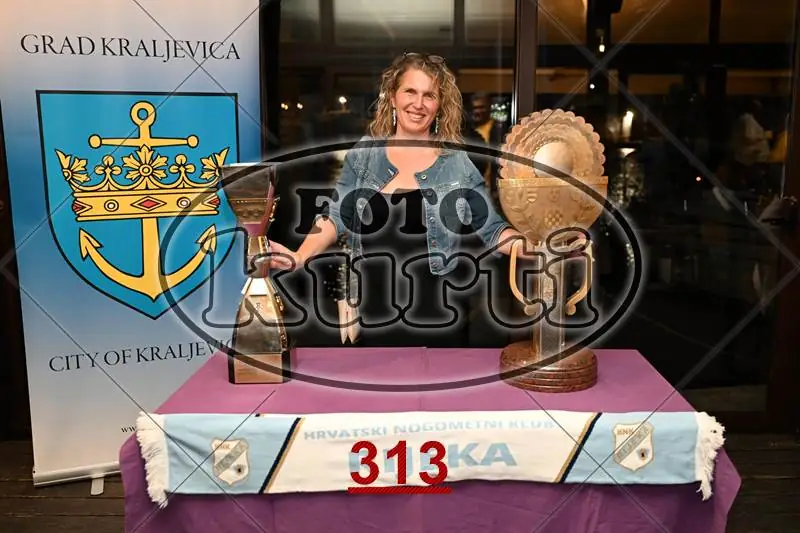 23.08. Kraljevica 1 - FotoKurti