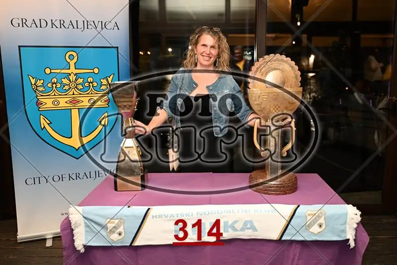 23.08. Kraljevica 2 - FotoKurti