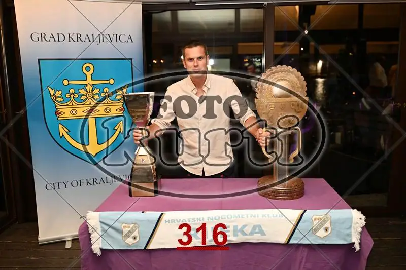 23.08. Kraljevica 4 - FotoKurti