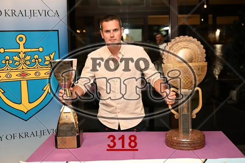 23.08. Kraljevica 6 - FotoKurti