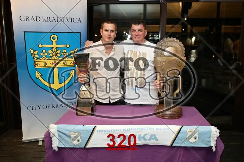 23.08. Kraljevica 8 - FotoKurti