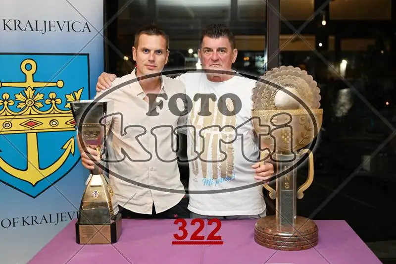 23.08. Kraljevica 10 - FotoKurti