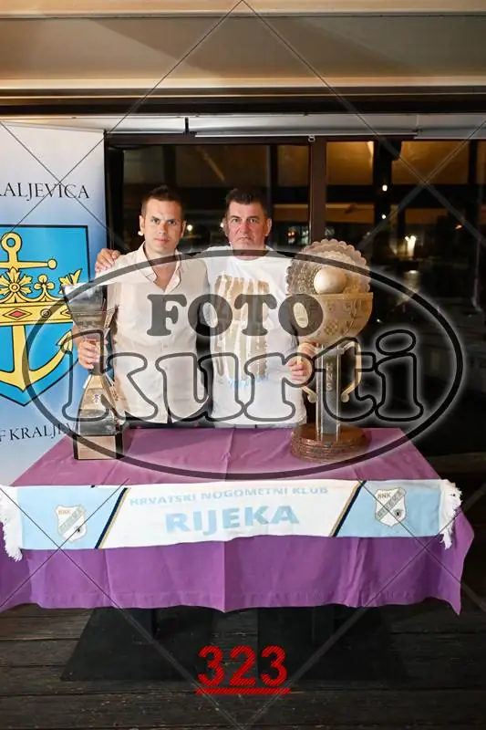 23.08. Kraljevica 11 - FotoKurti