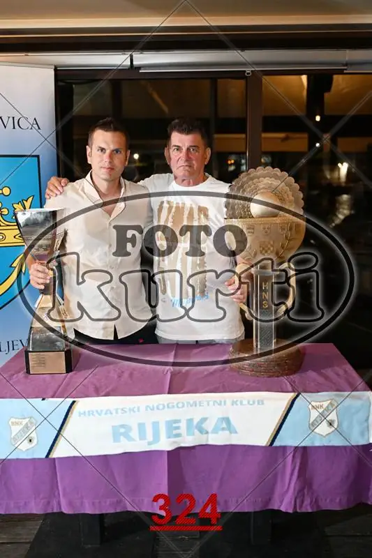 23.08. Kraljevica 12 - FotoKurti
