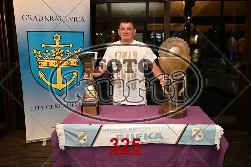 23.08. Kraljevica 1 - FotoKurti