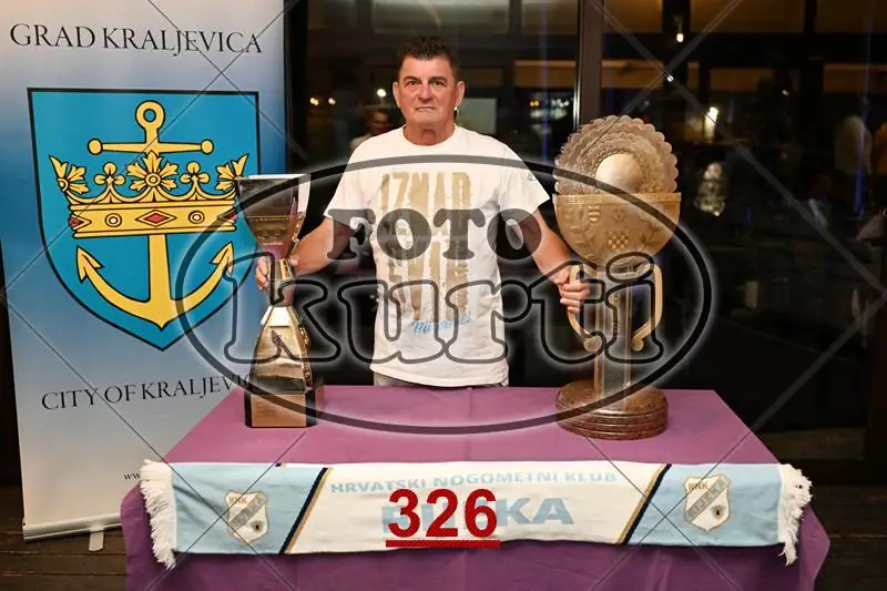 23.08. Kraljevica 2 - FotoKurti