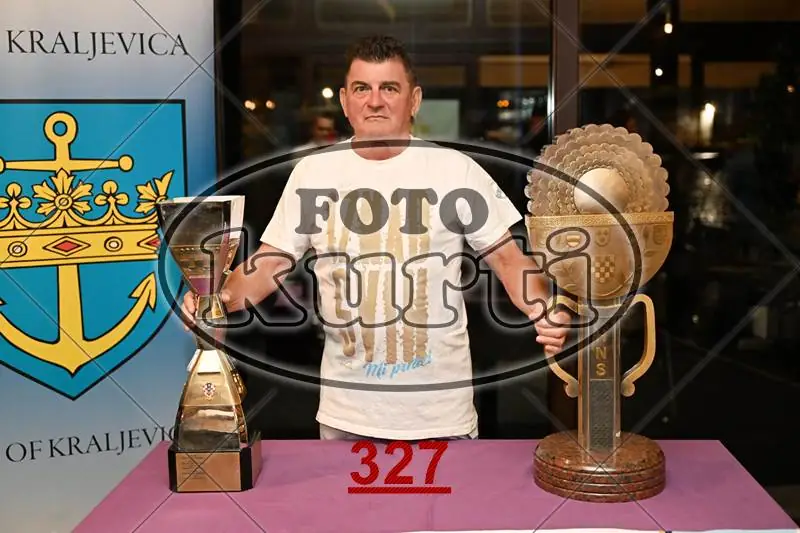 23.08. Kraljevica 3 - FotoKurti