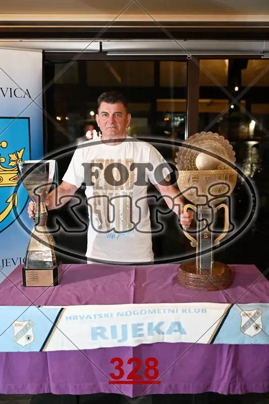 23.08. Kraljevica 4 - FotoKurti