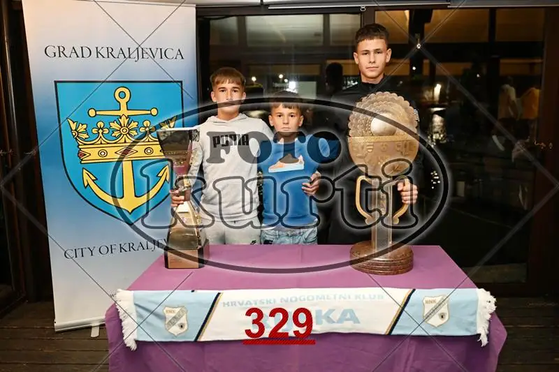 23.08. Kraljevica 5 - FotoKurti