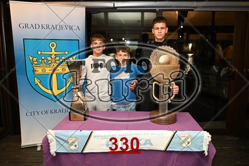 23.08. Kraljevica 6 - FotoKurti