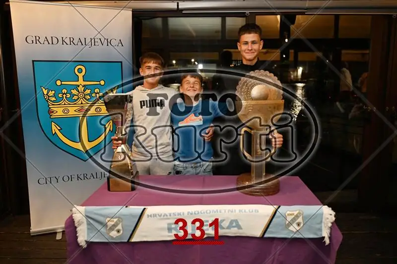 23.08. Kraljevica 7 - FotoKurti