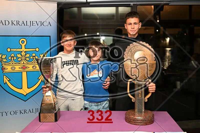 23.08. Kraljevica 8 - FotoKurti