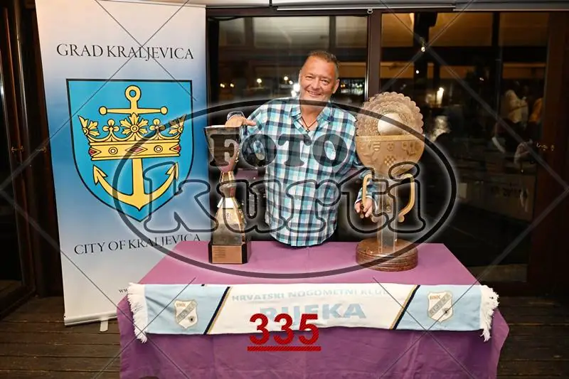 23.08. Kraljevica 11 - FotoKurti