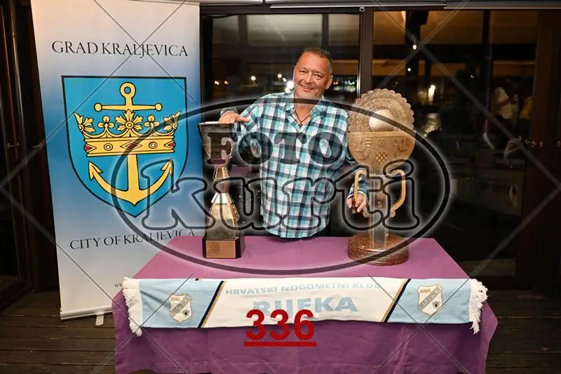 23.08. Kraljevica 12 - FotoKurti
