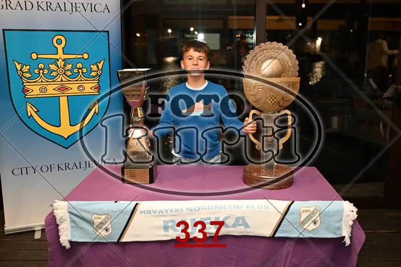 23.08. Kraljevica 1 - FotoKurti