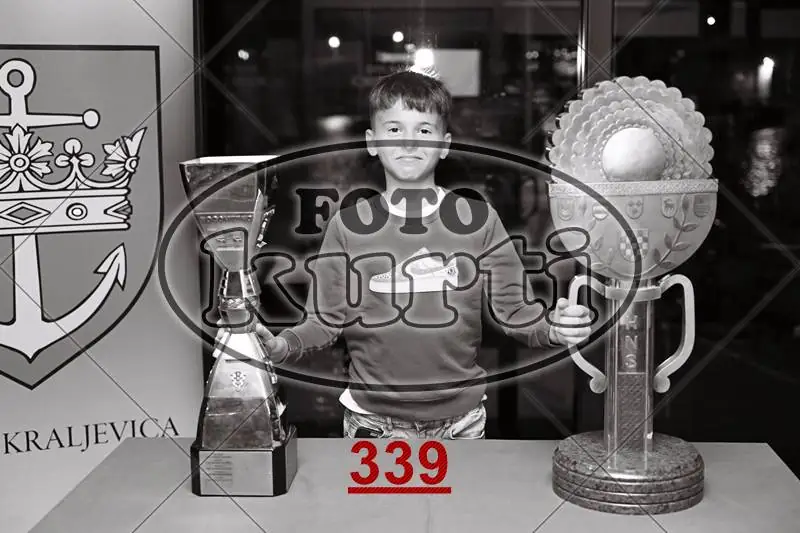 23.08. Kraljevica 3 - FotoKurti