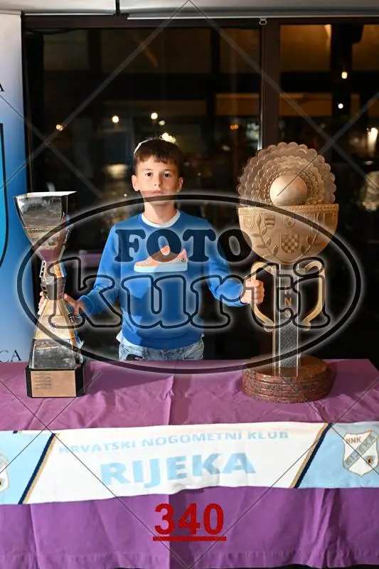 23.08. Kraljevica 4 - FotoKurti