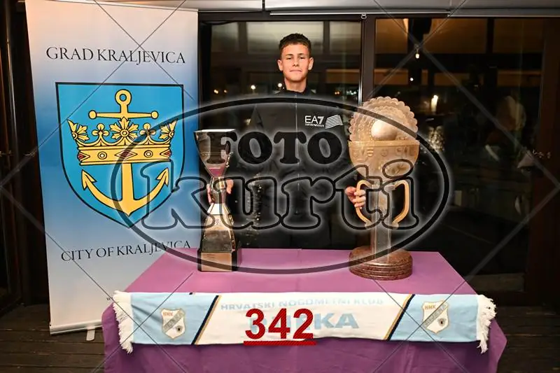 23.08. Kraljevica 6 - FotoKurti