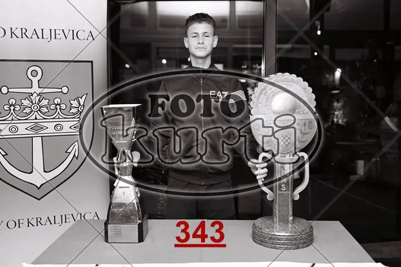 23.08. Kraljevica 7 - FotoKurti
