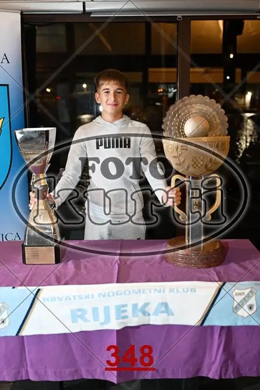 23.08. Kraljevica 12 - FotoKurti