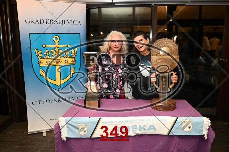 23.08. Kraljevica 1 - FotoKurti