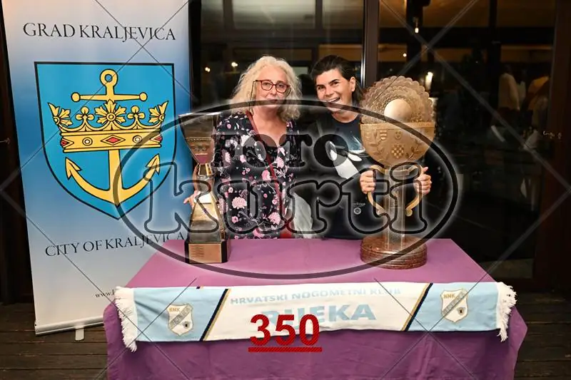 23.08. Kraljevica 2 - FotoKurti