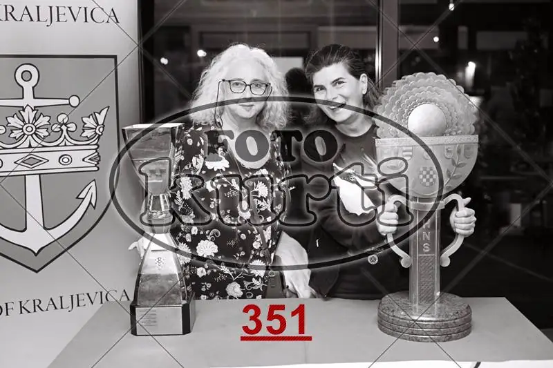 23.08. Kraljevica 3 - FotoKurti