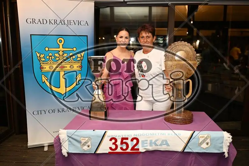 23.08. Kraljevica 4 - FotoKurti