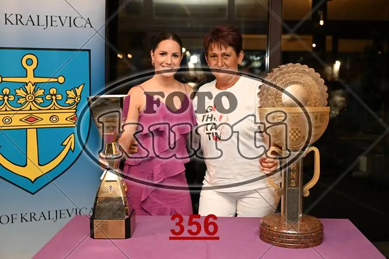 23.08. Kraljevica 8 - FotoKurti