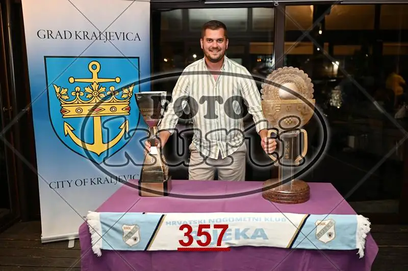 23.08. Kraljevica 9 - FotoKurti