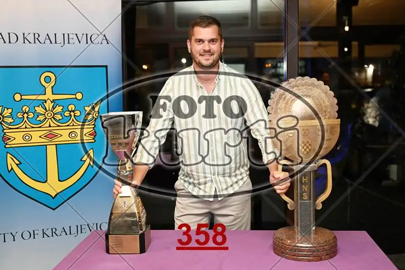 23.08. Kraljevica 10 - FotoKurti
