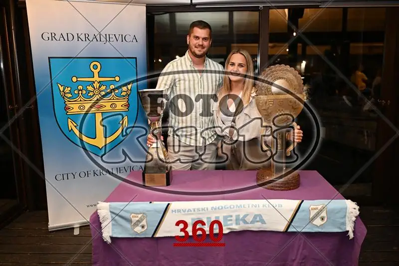 23.08. Kraljevica 12 - FotoKurti