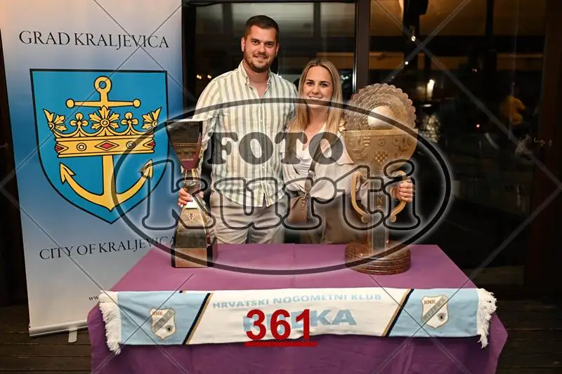 23.08. Kraljevica 1 - FotoKurti