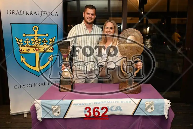 23.08. Kraljevica 2 - FotoKurti