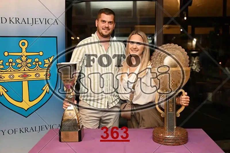23.08. Kraljevica 3 - FotoKurti