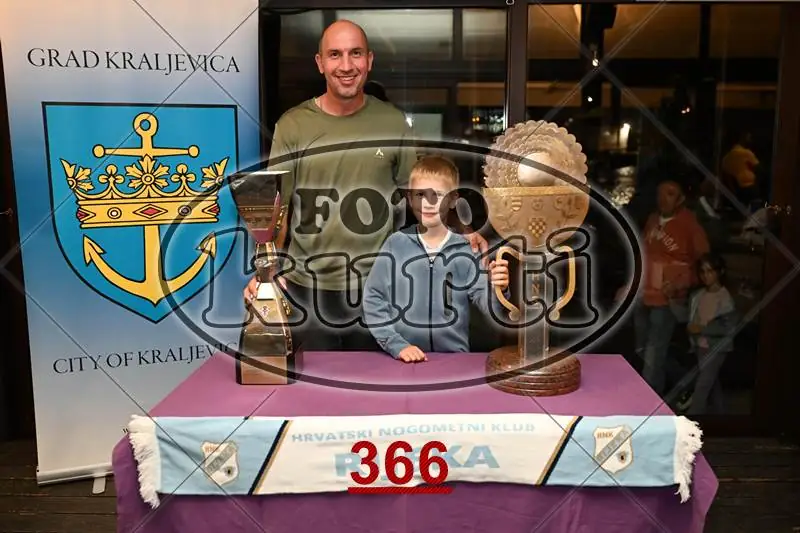 23.08. Kraljevica 6 - FotoKurti