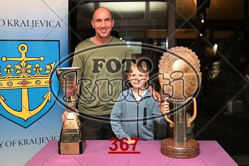 23.08. Kraljevica 7 - FotoKurti