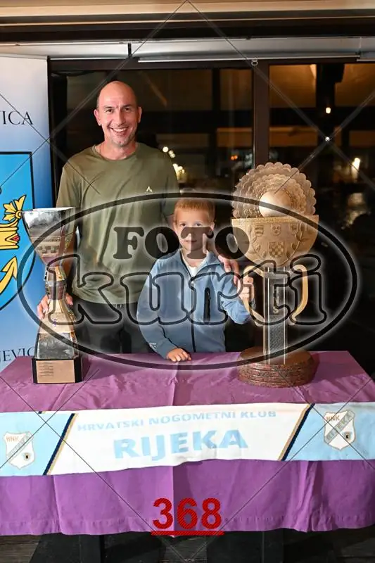 23.08. Kraljevica 8 - FotoKurti