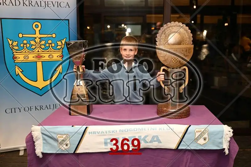 23.08. Kraljevica 9 - FotoKurti