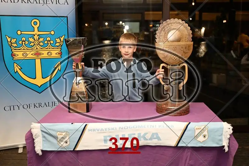23.08. Kraljevica 10 - FotoKurti